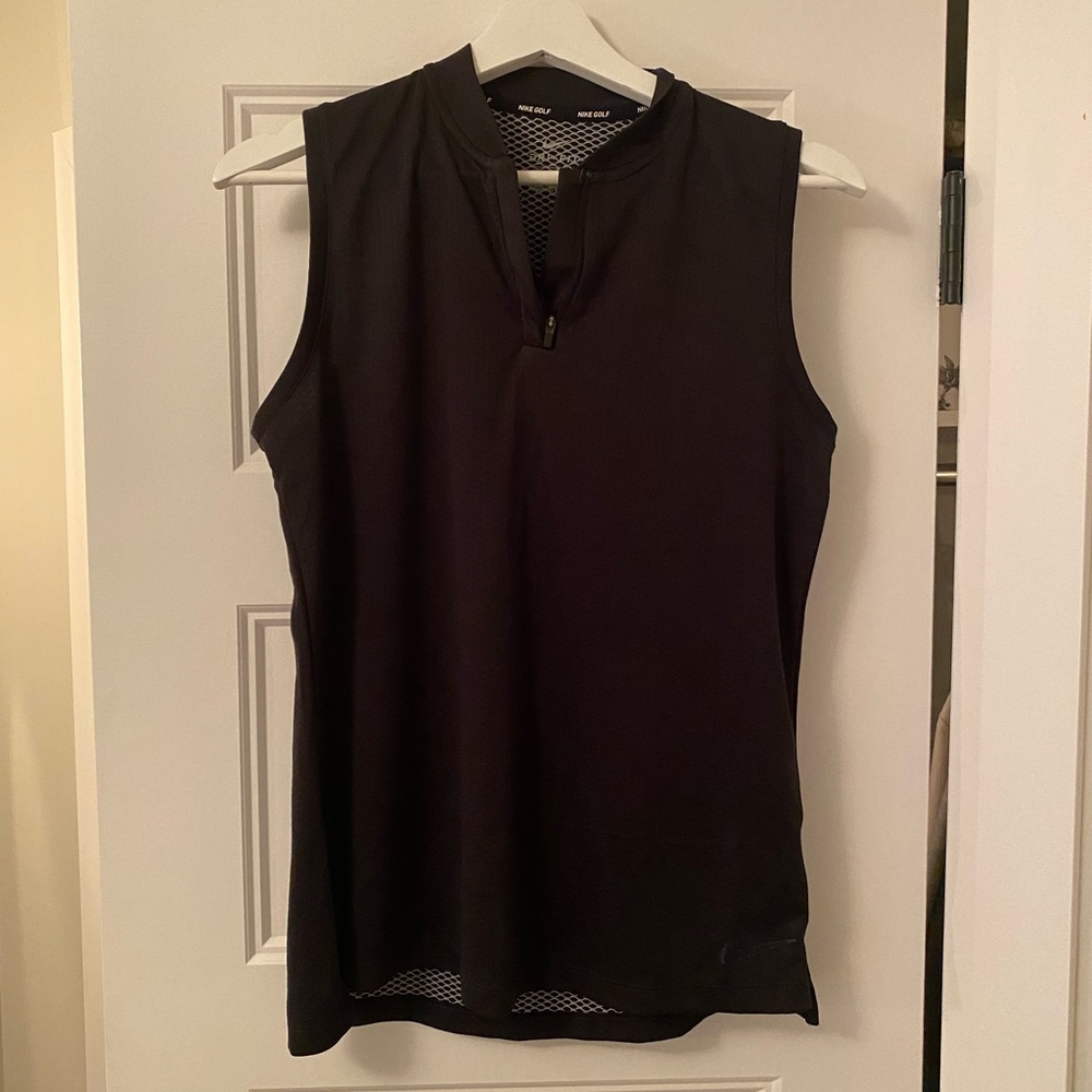 Nike Golf Shirt